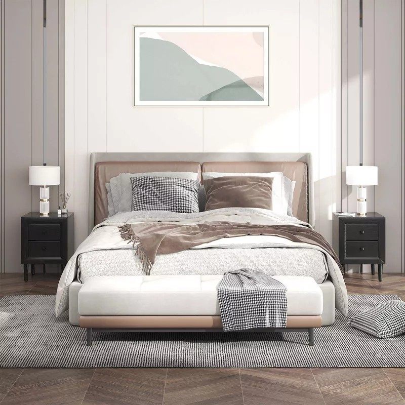 www.jingtongfurniture.com